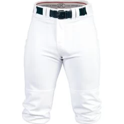 Rawlings Knicker Pro 150 Youth Baseball Pants