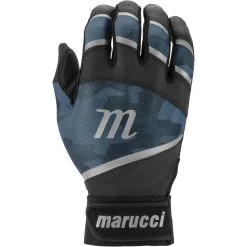 Marucci Foxtrot T-Ball Batting Gloves