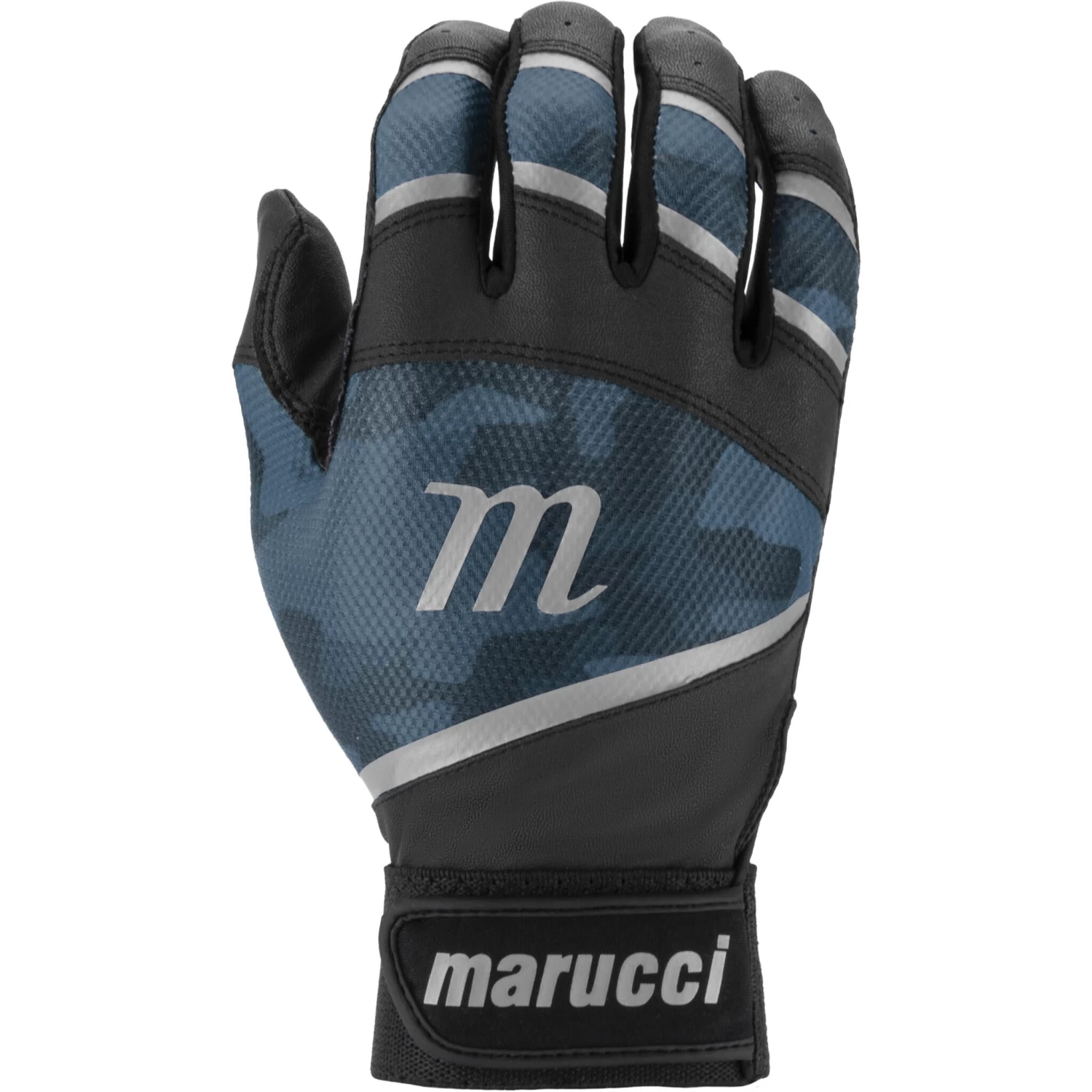 Marucci Foxtrot T-Ball Batting Gloves 1 Marucci Foxtrot T-Ball Batting Gloves
