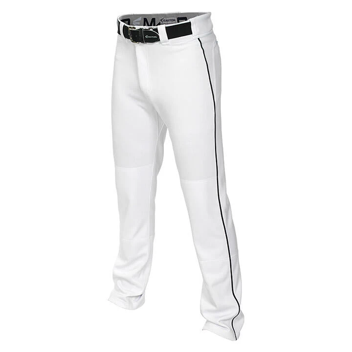 Easton Mako 2 Youth Baseball Pant - Piped 2 Easton Mako 2 Youth Baseball Pant - Piped - Image 2