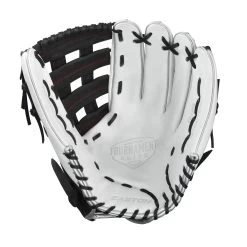 Easton Tournament Elite Slo-Pitch Softball Glove -Baseball Gear Shop a8f1d0da88432859c22d4741f2949f83