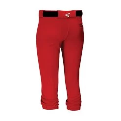 Easton Pro Elite Girl's Softball Pant -Baseball Gear Shop a8f20f36c79a1b161dfa35be2b3ff56d