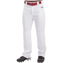 Rawlings Youth Launch Baseball Pants