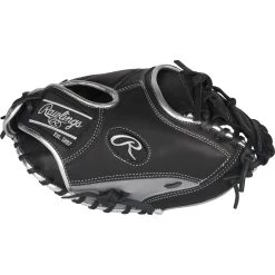 Rawlings Encore Series 1-Piece Closed Web 32" Baseball Catcher's Mitt -Baseball Gear Shop aa1b50e50013c9ba81d90e20e0244e78