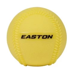 Easton Heavyweight Baseball Training Balls - 3-Pack