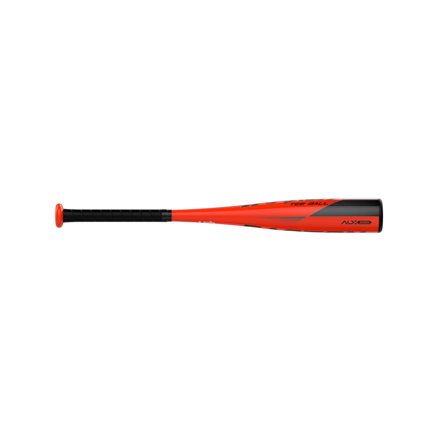 Easton Maxum 2 5/8" (-11) T-Ball Bat - USA 2 Easton Maxum 2 5/8" (-11) T-Ball Bat - USA - Image 2