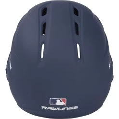 Rawlings R16 Reverse Baseball Batting Helmet -Baseball Gear Shop aacc9e20c70a56ba10528a8237e827c8