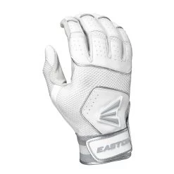 Easton Walk Off NX Youth Baseball Batting Gloves -Baseball Gear Shop ab3ec90246d41c6ec86e1a16d0bb7a62