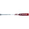 Marucci CATX 2 3/4" (-8) Senior League Bat