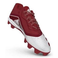 Adidas Icon V Men's Molded Baseball Cleats 39 Adidas Icon V Men's Molded Baseball Cleats -Baseball Gear Shop abf08ecf438853927545302867be6d9b