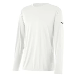 Mizuno NXT Youth Long Sleeve Tee 18 Mizuno NXT Youth Long Sleeve Tee -Baseball Gear Shop ac4ddbceee414f9a6d911e84ddae8976 3ec7bf26 51aa 4f68 bd88 7ef2d91b0792
