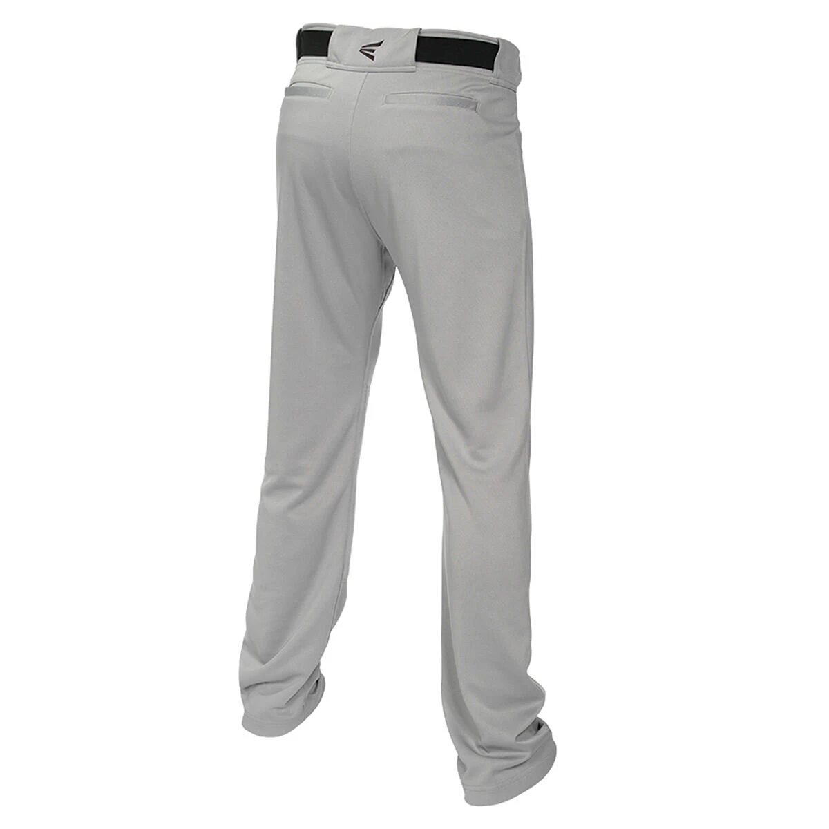 Easton Mako 2 Youth Baseball Pants - Solid 4 Easton Mako 2 Youth Baseball Pants - Solid - Image 4