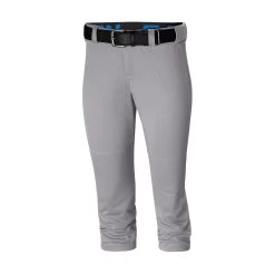 Easton Pro Elite Girl's Softball Pant -Baseball Gear Shop ac92c98ce15e37a0d793e616cd418f4a