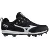 Mizuno Ambition 2 TPU Low Men's Molded Baseball Cleats