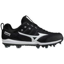 Mizuno Ambition 2 TPU Low Men's Molded Baseball Cleats