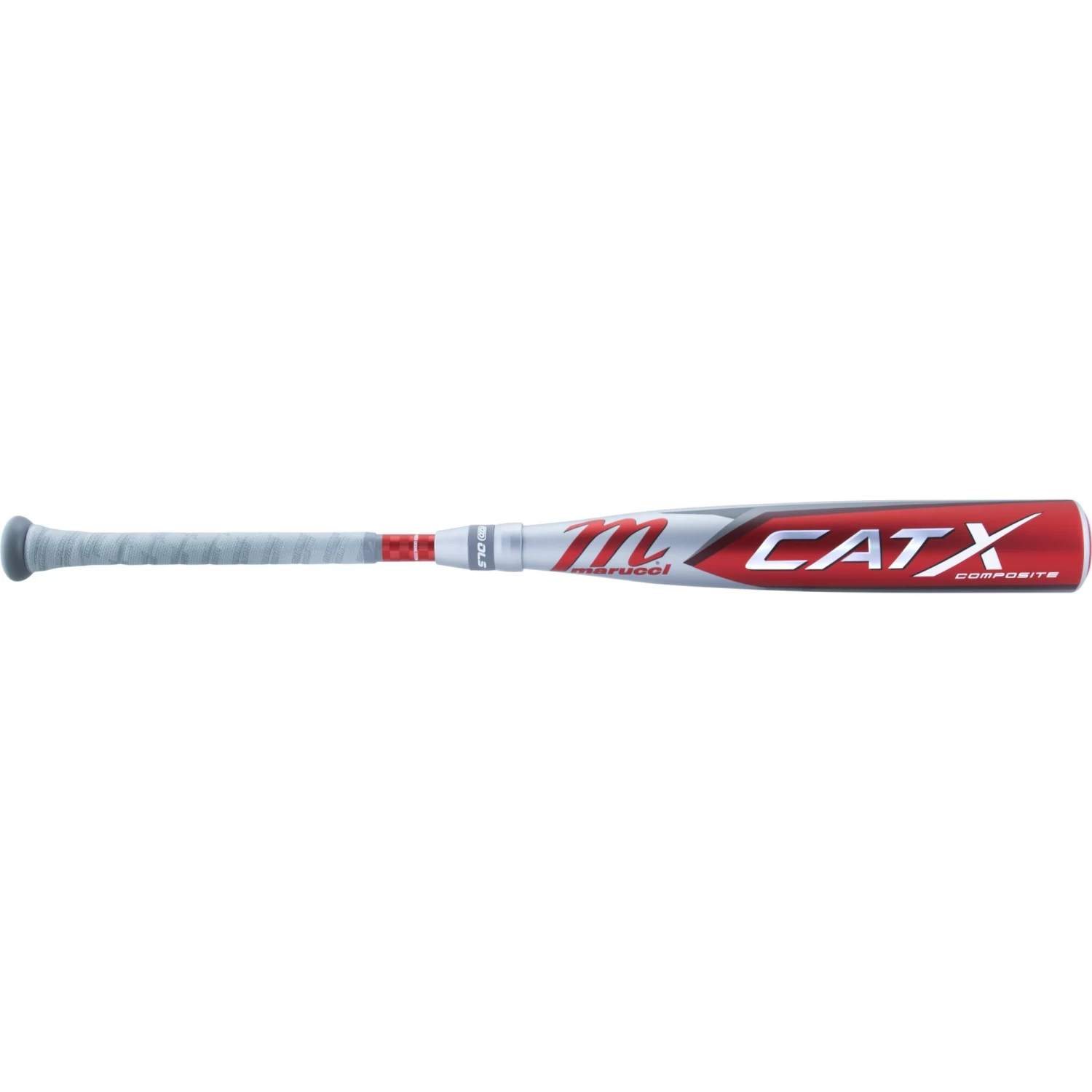 Marucci CATX Composite 2 3/4" (-5) Senior League Bat 1 Marucci CATX Composite 2 3/4" (-5) Senior League Bat