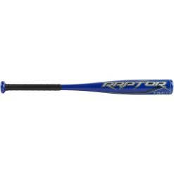 Rawlings Raptor T-Ball Bat (2022)