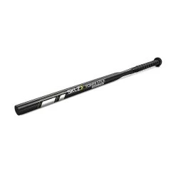 SKLZ Power Stick