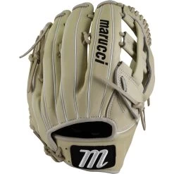 Marucci Ascension M Type H-Web 12.5" Baseball Glove