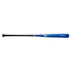 Mizuno Pro Fungo 37 Maple Baseball Bat - 37" -Baseball Gear Shop ae6f1d4f39f48d2713933b2e889fbf15
