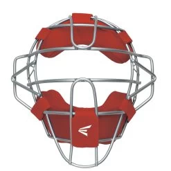 Easton Speed Elite Baseball Catchers Facemask -Baseball Gear Shop ae783bd95b5adfdb8ddda9b7d8736a2e