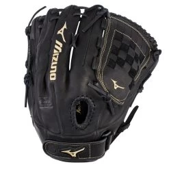 Mizuno MVP Prime 13" Fast-Pitch Softball Glove - GMVP1300PF3