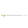 Easton Baseball Training Stick