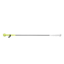 Easton Baseball Training Stick