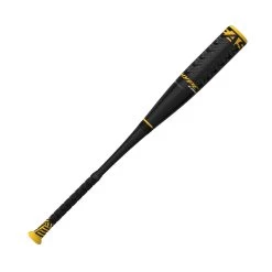 Easton Hype Comp -10 USSSA Baseball Bat - 2¾ Barrel