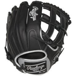 Rawlings Encore Series Pro H-Web 12.25" Baseball Glove