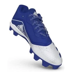 Adidas Icon V Men's Molded Baseball Cleats 28 Adidas Icon V Men's Molded Baseball Cleats -Baseball Gear Shop b02350497fe8be2a7ff02b4ca7549250