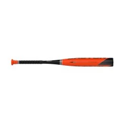 Easton Maxum Ultra 2 5/8" (-12) Baseball Bat - USA -Baseball Gear Shop b03578217919063d5e3f5dfafd3e4bf4