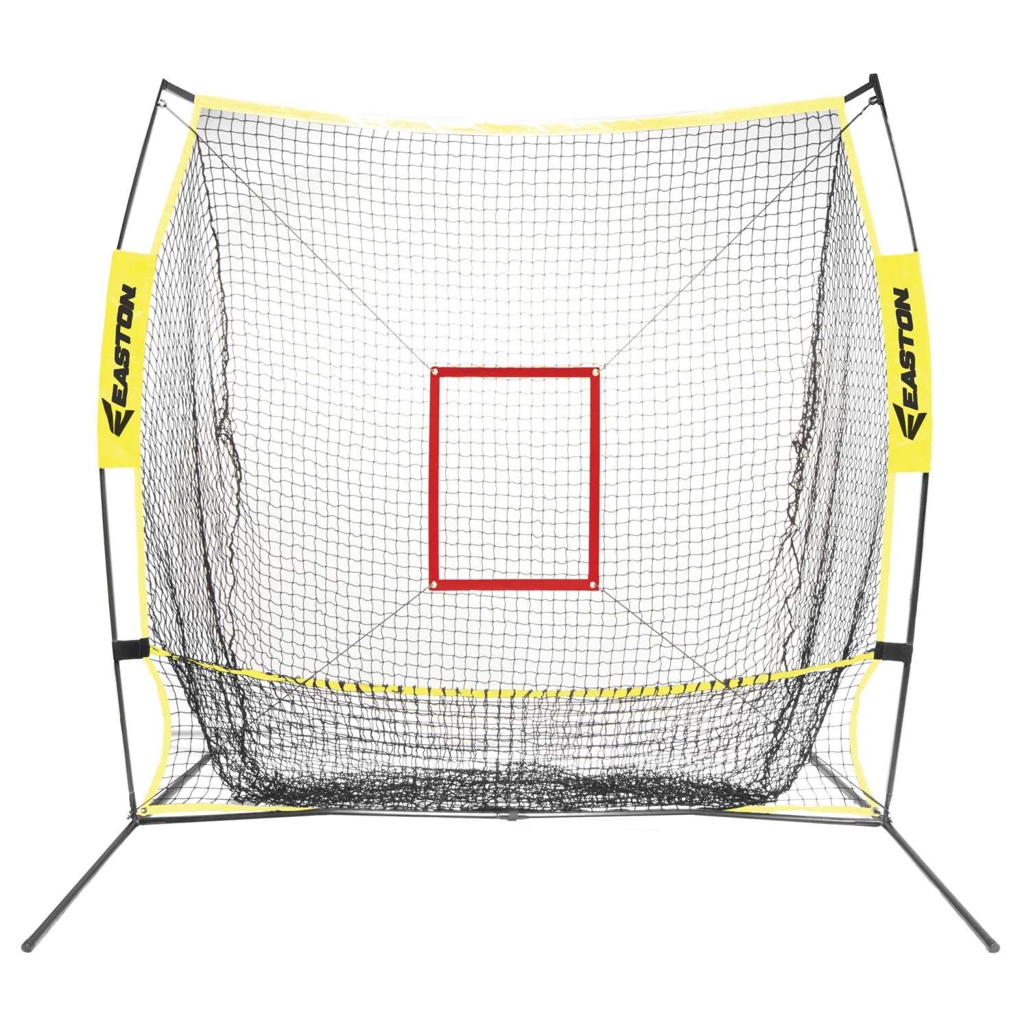 Easton 7 Foot XLP Baseball / Softball Net 1 Easton 7 Foot XLP Baseball / Softball Net