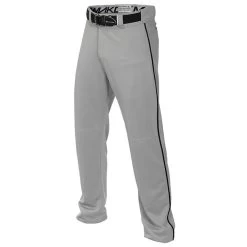 Easton Mako 2 Youth Baseball Pant - Piped 10 Easton Mako 2 Youth Baseball Pant - Piped -Baseball Gear Shop b075b4d36268ed14e77f592ac47ec8b4