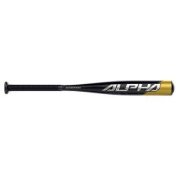Easton Alpha 2 1/4" (-10) T-Ball Bat
