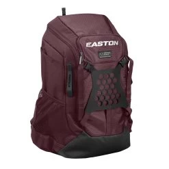 Easton Walk-Off NX Baseball Backpack (2022) -Baseball Gear Shop b13a1619be19a9b176d410bf629cd6ce