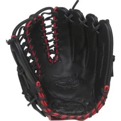 Rawlings Select Pro Lite Mike Trout 12.25" Baseball Glove -Baseball Gear Shop b167671c0bbc692635e35a45da402524