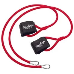 Rawlings Resistance Band Trainer