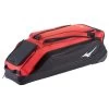 Mizuno Classic G2 Wheeled Baseball Bag