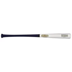 KR3 Eagle Magnum C271 Wood Baseball Bat