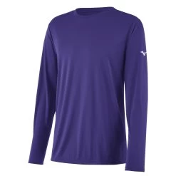 Mizuno NXT Youth Long Sleeve Tee 21 Mizuno NXT Youth Long Sleeve Tee -Baseball Gear Shop b2662af2a07db1462092ee71d59cd61b f5850ff9 18d9 4998 bbce e409b5ee5ea5