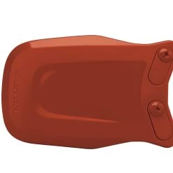 Easton Universal Baseball Batter's Jaw Guard -Baseball Gear Shop b266c2fca9af78663e82c6a9f9d33af8