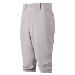 Mizuno Premier Short Youth Baseball Pants -Baseball Gear Shop b2dda947a149e7566f5869347c15bb7d 692512e0 09d8 4b5a 8b62 68da1208b84c