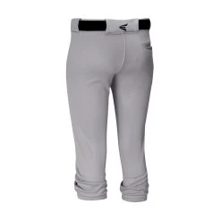 Easton Pro Elite Girl's Softball Pant -Baseball Gear Shop b2e3e4d23b26507774551c3270f09e10