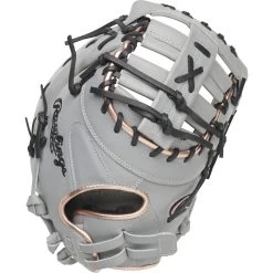 Rawlings Liberty Advanced Color Series 13" First Base Mitt