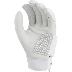 Rawlings Workhorse Pro Women's Batting Glove 7 Rawlings Workhorse Pro Women's Batting Glove -Baseball Gear Shop b3d133cd343422775420ebd0eb5f973c