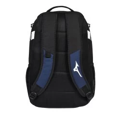 Mizuno Crossover 22 Baseball Backpack 10 Mizuno Crossover 22 Baseball Backpack -Baseball Gear Shop b48071af012ccf23140b6f0cd667d36d