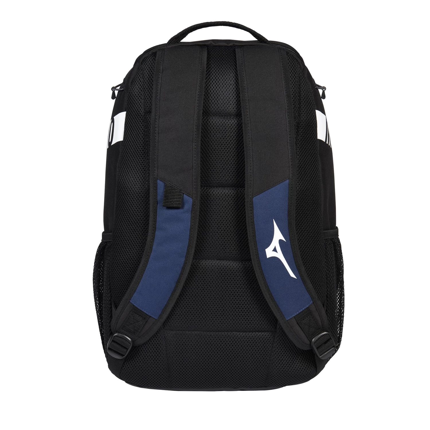 Mizuno Crossover 22 Baseball Backpack 3 Mizuno Crossover 22 Baseball Backpack - Image 3