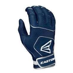 Easton Walk Off NX Youth Baseball Batting Gloves -Baseball Gear Shop b4ea24200ebfea62b96946f84dca6ec6