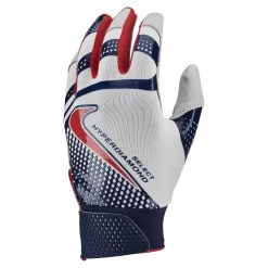 Nike Hyperdiamond 2.0 Youth Baseball Batting Gloves 9 Nike Hyperdiamond 2.0 Youth Baseball Batting Gloves -Baseball Gear Shop b5288dc14059d889df88160f775d317a